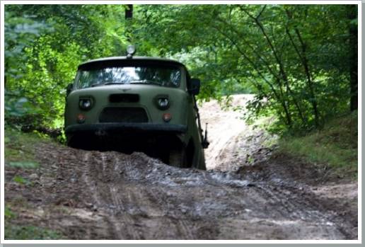 0058_zeithain 60.jpg